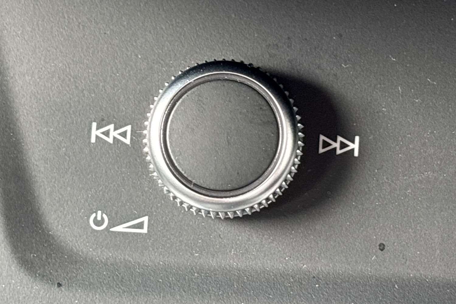 Used Audi Q3 for sale - 77257177: Photo 35