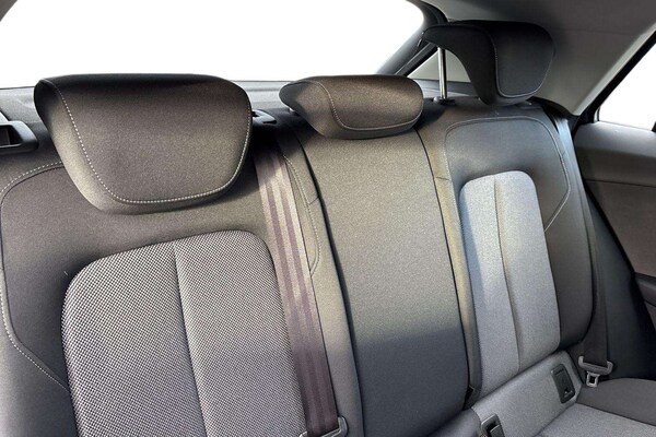 Used Audi Q2 2025 for sale - 76298492: Photo 10