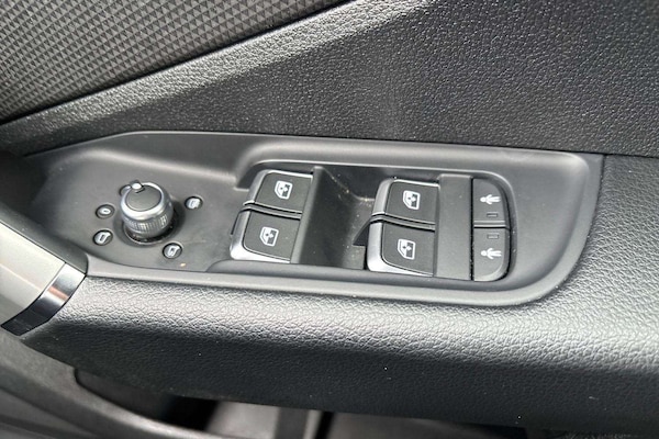 Used Audi Q2 2025 for sale - 76298492: Photo 21