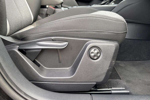 Used Audi Q2 2025 for sale - 76298492: Photo 22
