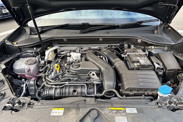 Used Audi Q2 2025 for sale - 76298492: Photo 23