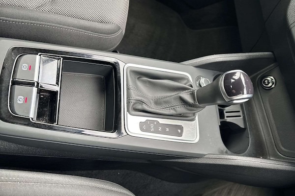 Used Audi Q2 2025 for sale - 76298492: Photo 34