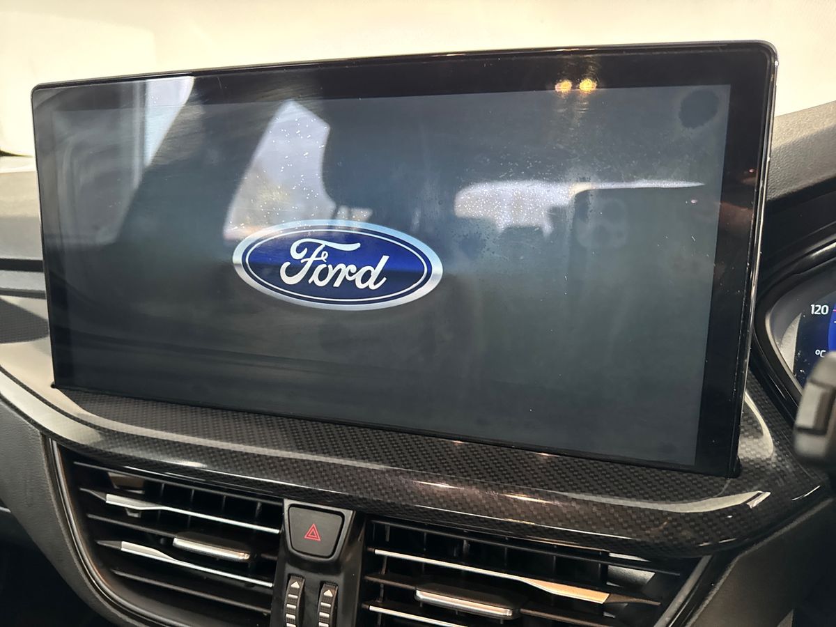 Used Ford Focus 2023 for sale - 77539740: Photo 25