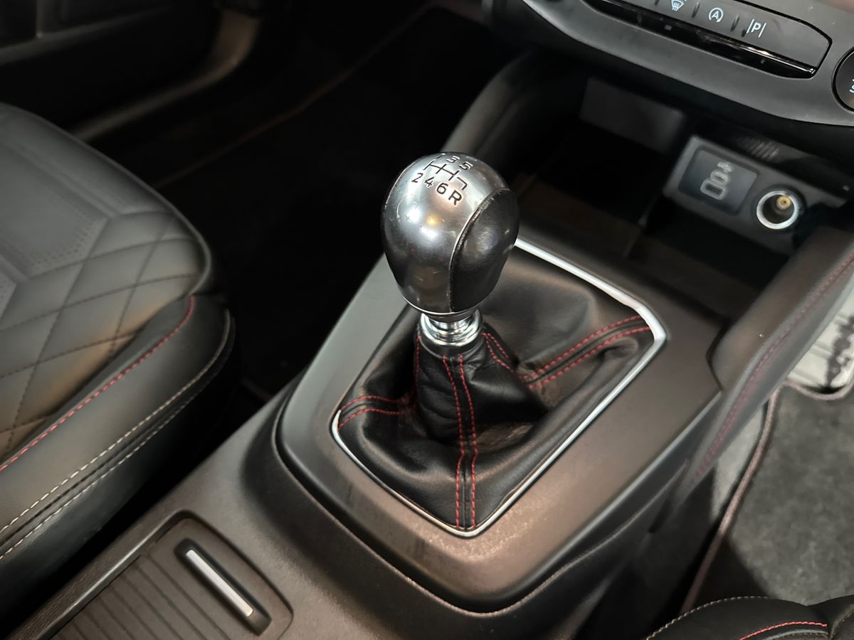 Used Ford Focus 2023 for sale - 77539740: Photo 27