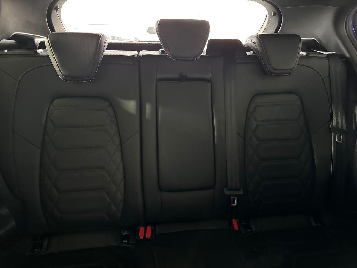 Used Ford Focus 2023 for sale - 77539740: Photo 28