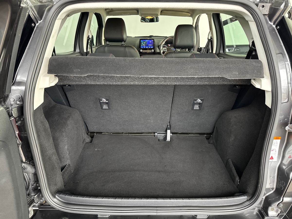 Used Ford Ecosport 2023 for sale - 77795173: Photo 17