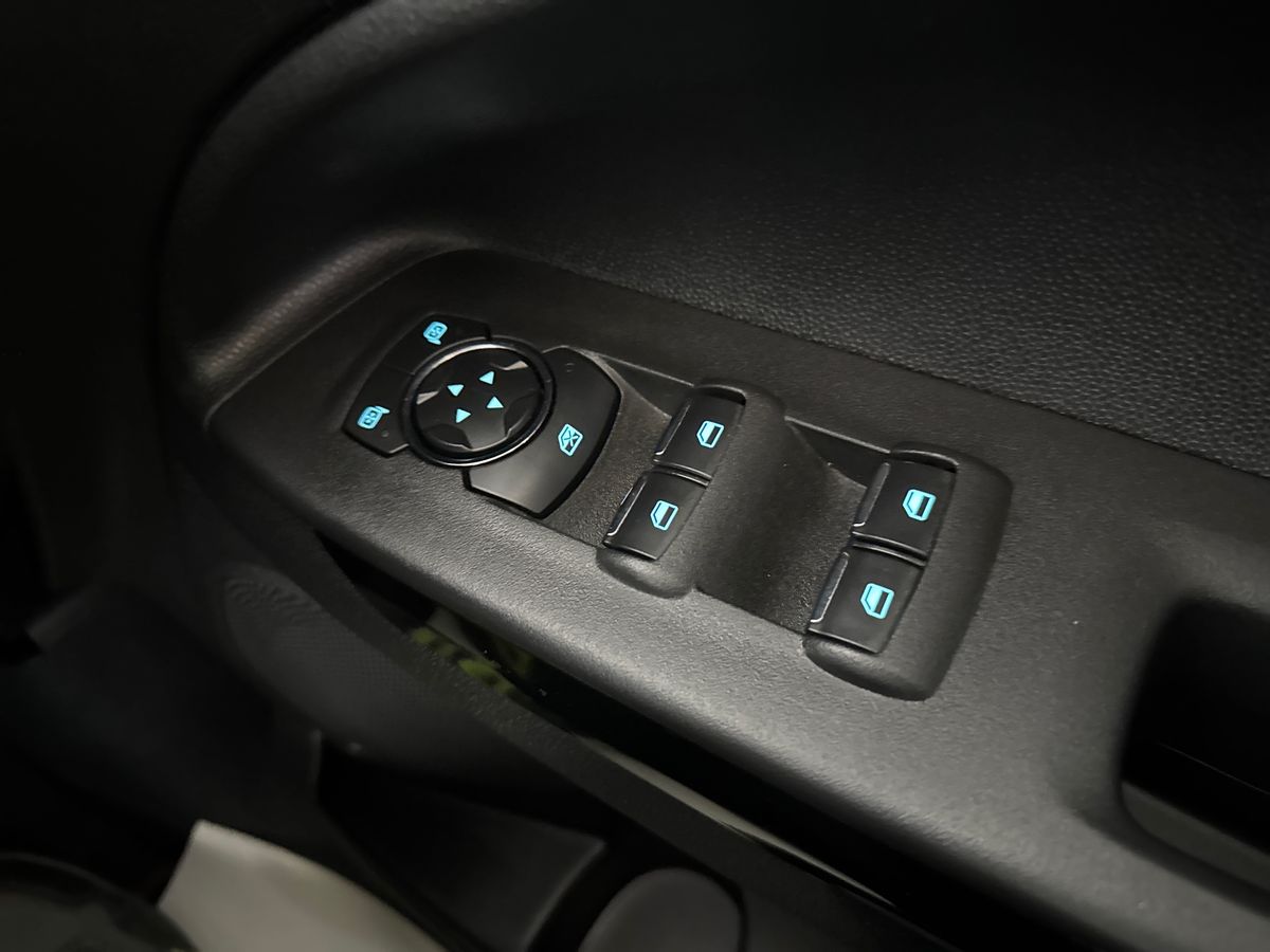 Used Ford Ecosport 2023 for sale - 77795173: Photo 24