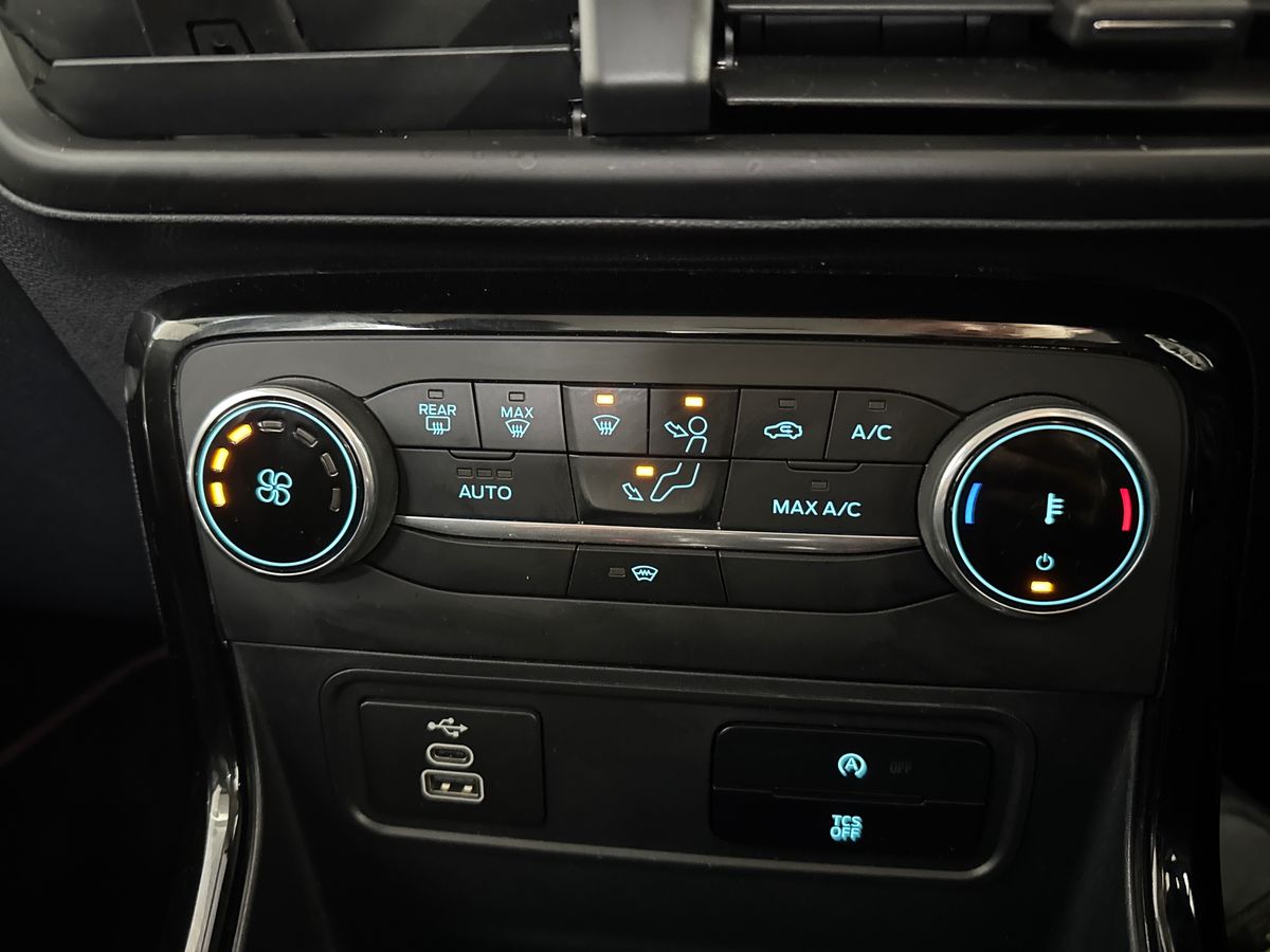 Used Ford Ecosport 2023 for sale - 77795173: Photo 26