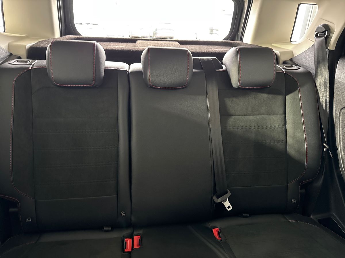 Used Ford Ecosport 2023 for sale - 77795173: Photo 28