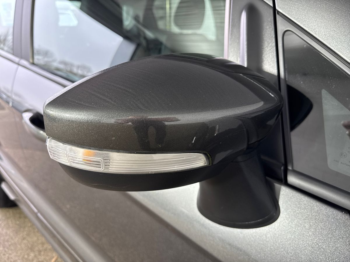 Used Ford Ecosport 2023 for sale - 77795173: Photo 29