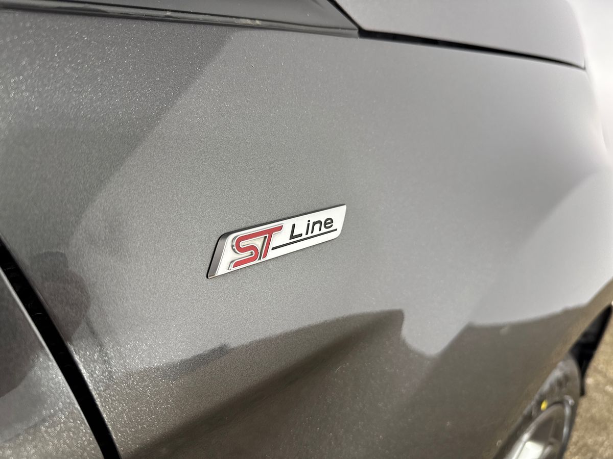 Used Ford Ecosport 2023 for sale - 77795173: Photo 31