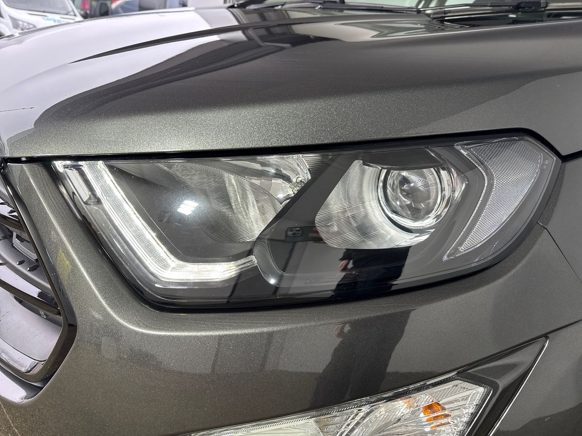 Used Ford Ecosport 2023 for sale - 77795173: Photo 32