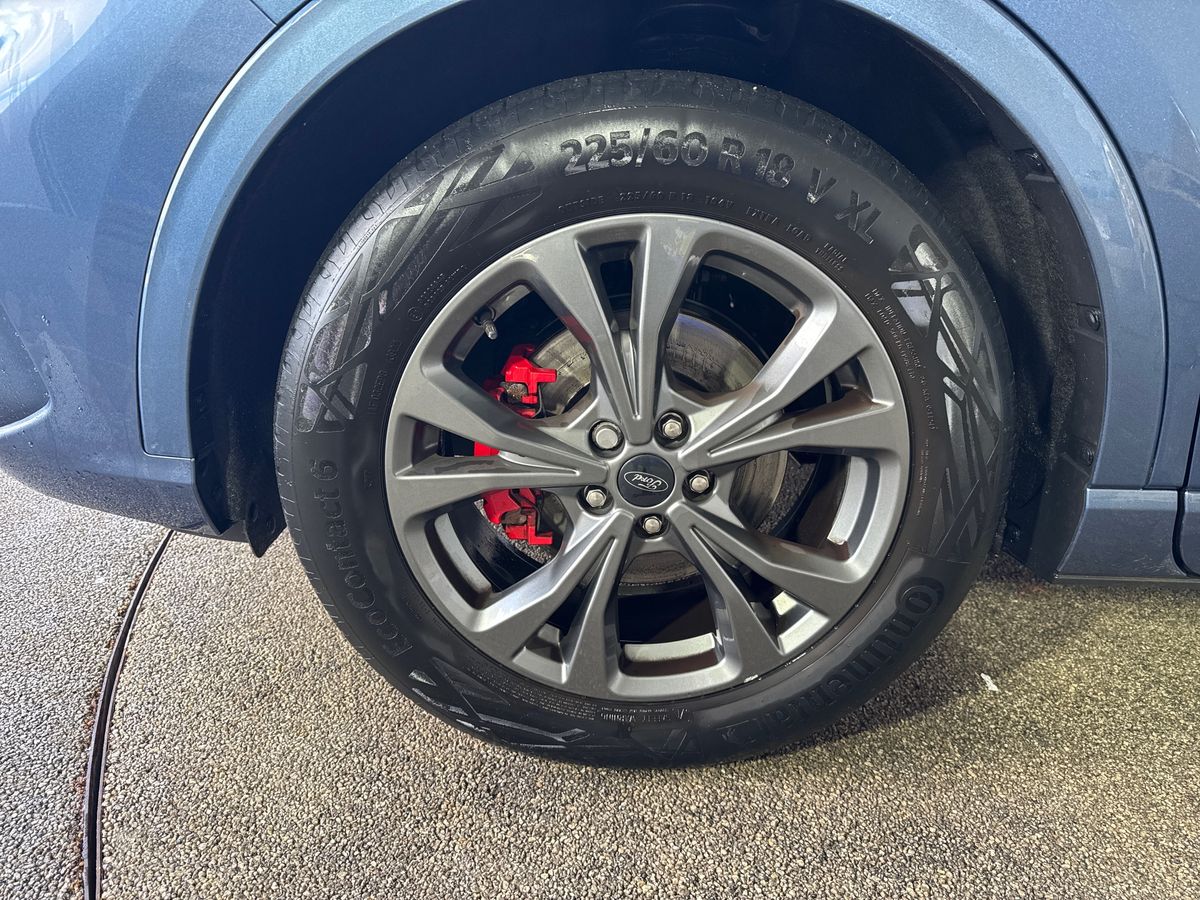 Used Ford Kuga 2023 for sale - 78059716: Photo 11