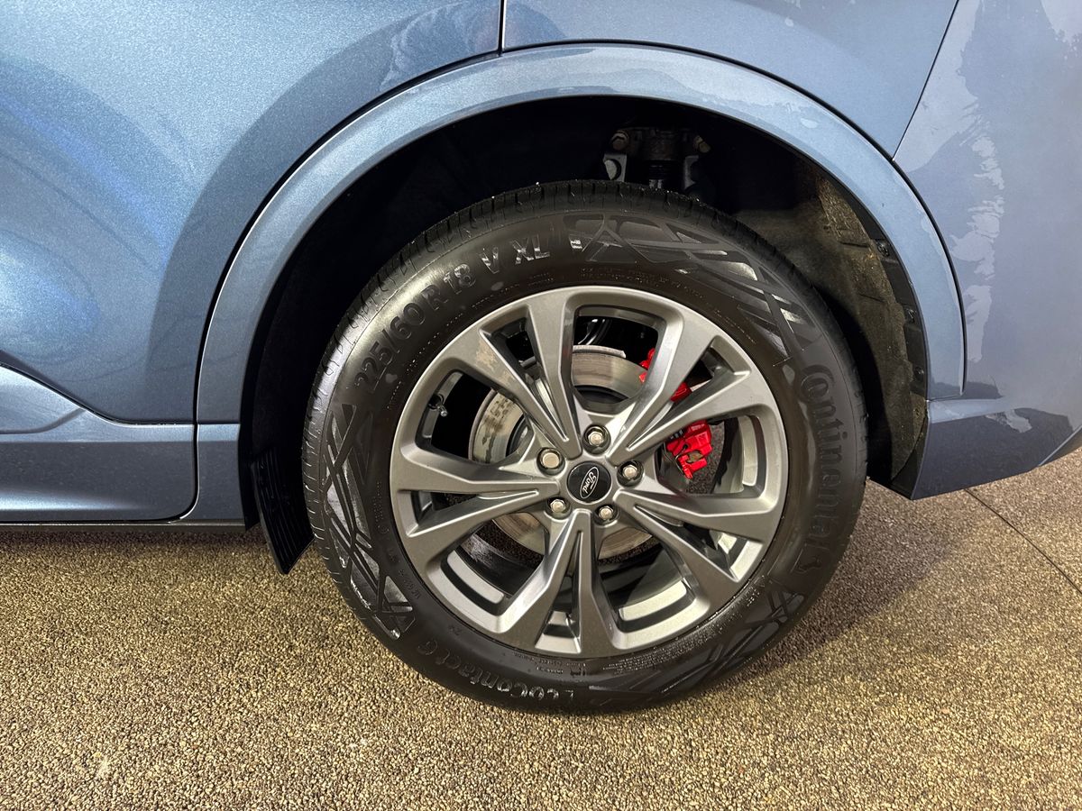 Used Ford Kuga 2023 for sale - 78059716: Photo 13