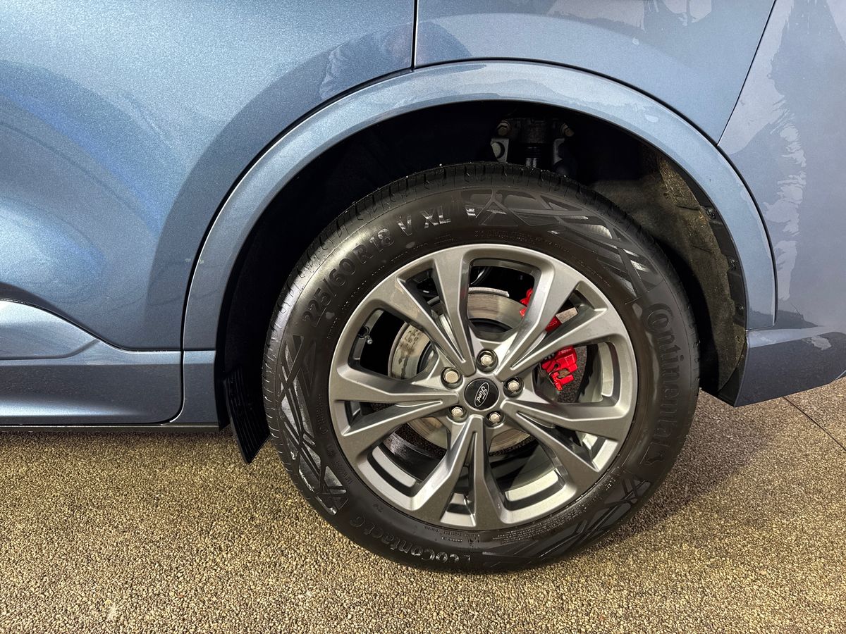 Used Ford Kuga 2023 for sale - 78059716: Photo 15