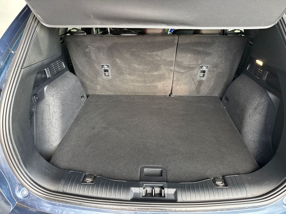 Used Ford Kuga 2023 for sale - 78059716: Photo 17