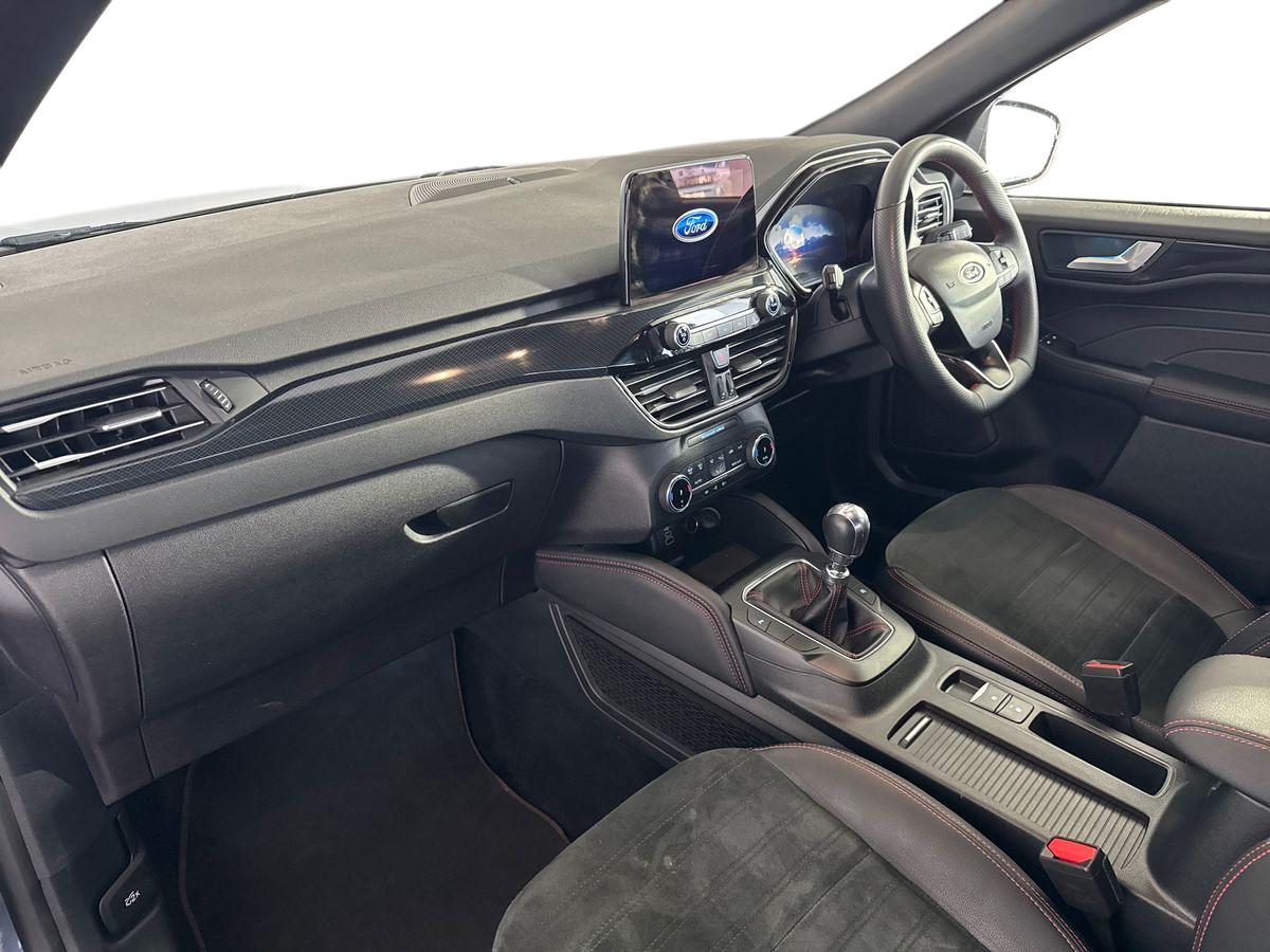 Used Ford Kuga 2023 for sale - 78059716: Photo 18