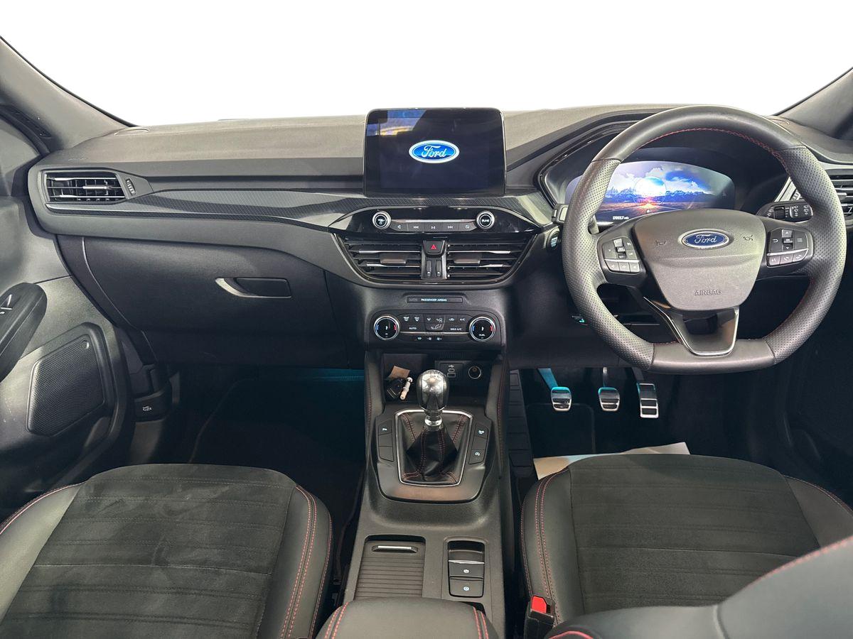 Used Ford Kuga 2023 for sale - 78059716: Photo 19