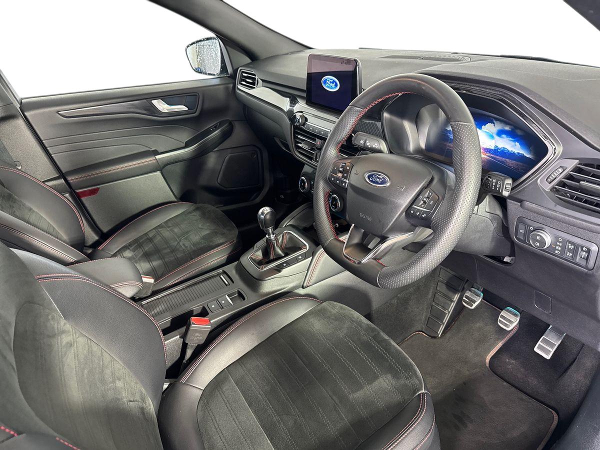 Used Ford Kuga 2023 for sale - 78059716: Photo 22