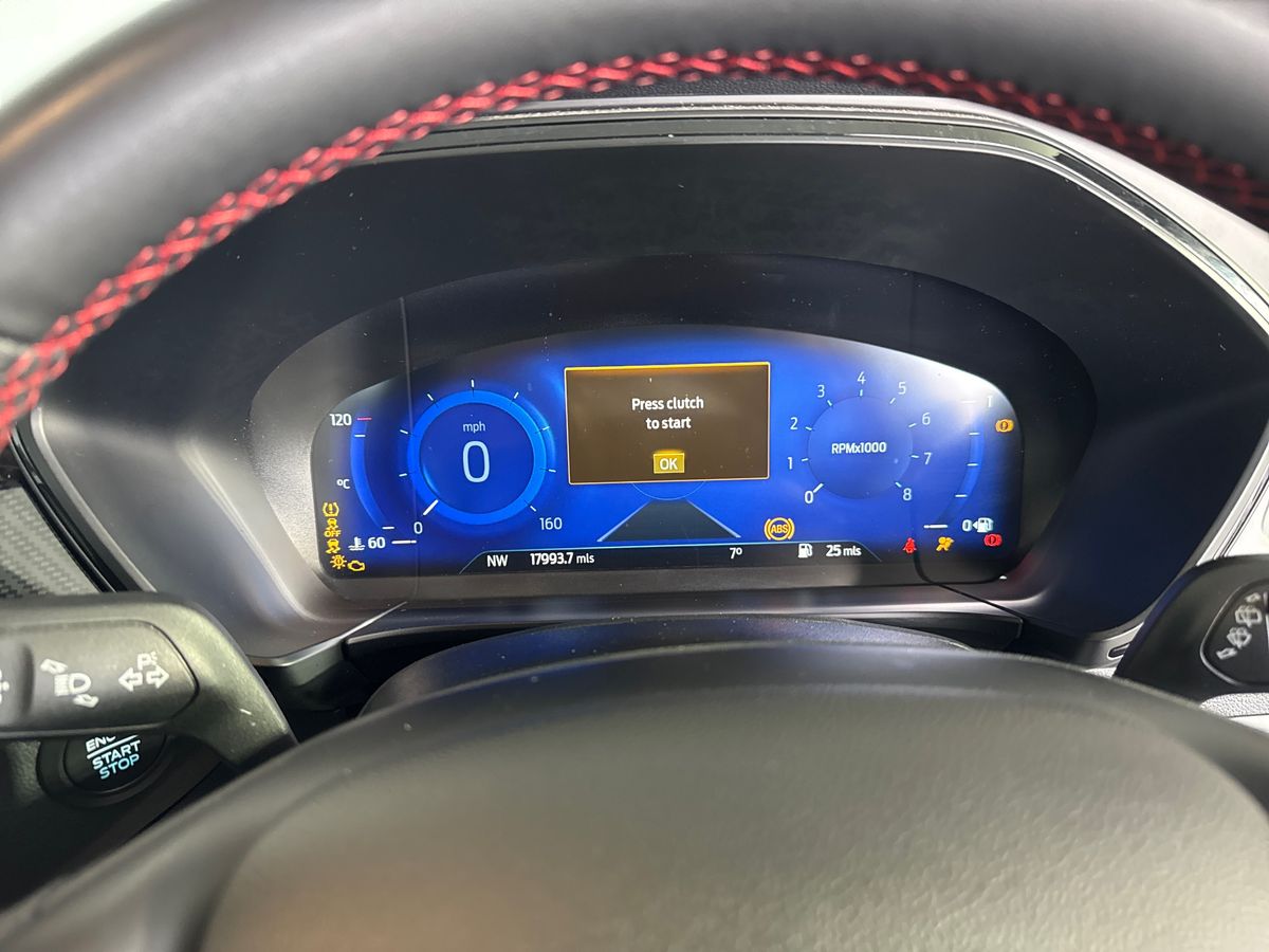 Used Ford Kuga 2023 for sale - 78059716: Photo 23