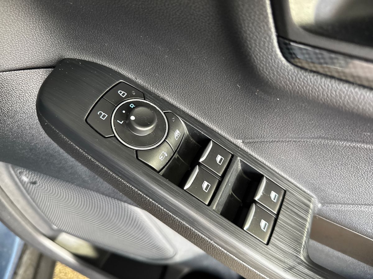 Used Ford Kuga 2023 for sale - 78059716: Photo 24