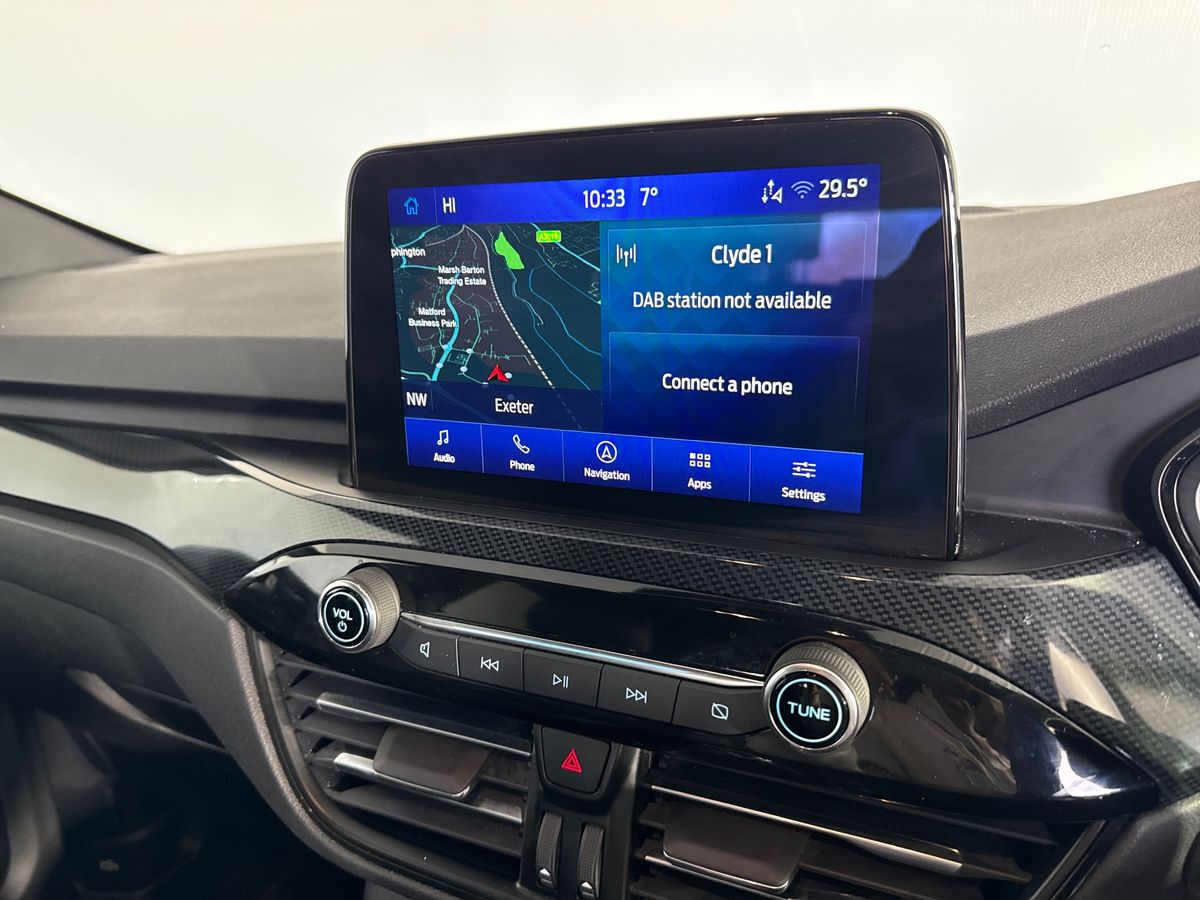 Used Ford Kuga 2023 for sale - 78059716: Photo 25