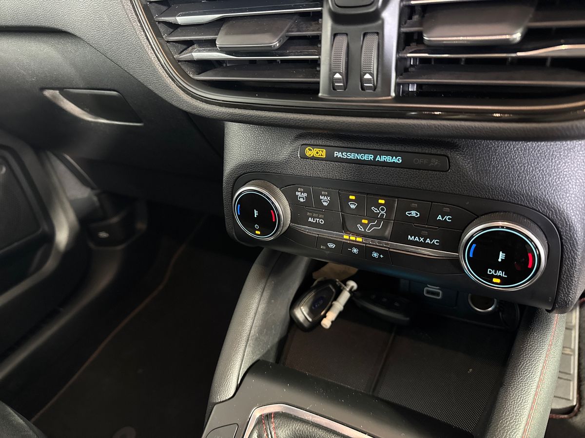 Used Ford Kuga 2023 for sale - 78059716: Photo 26