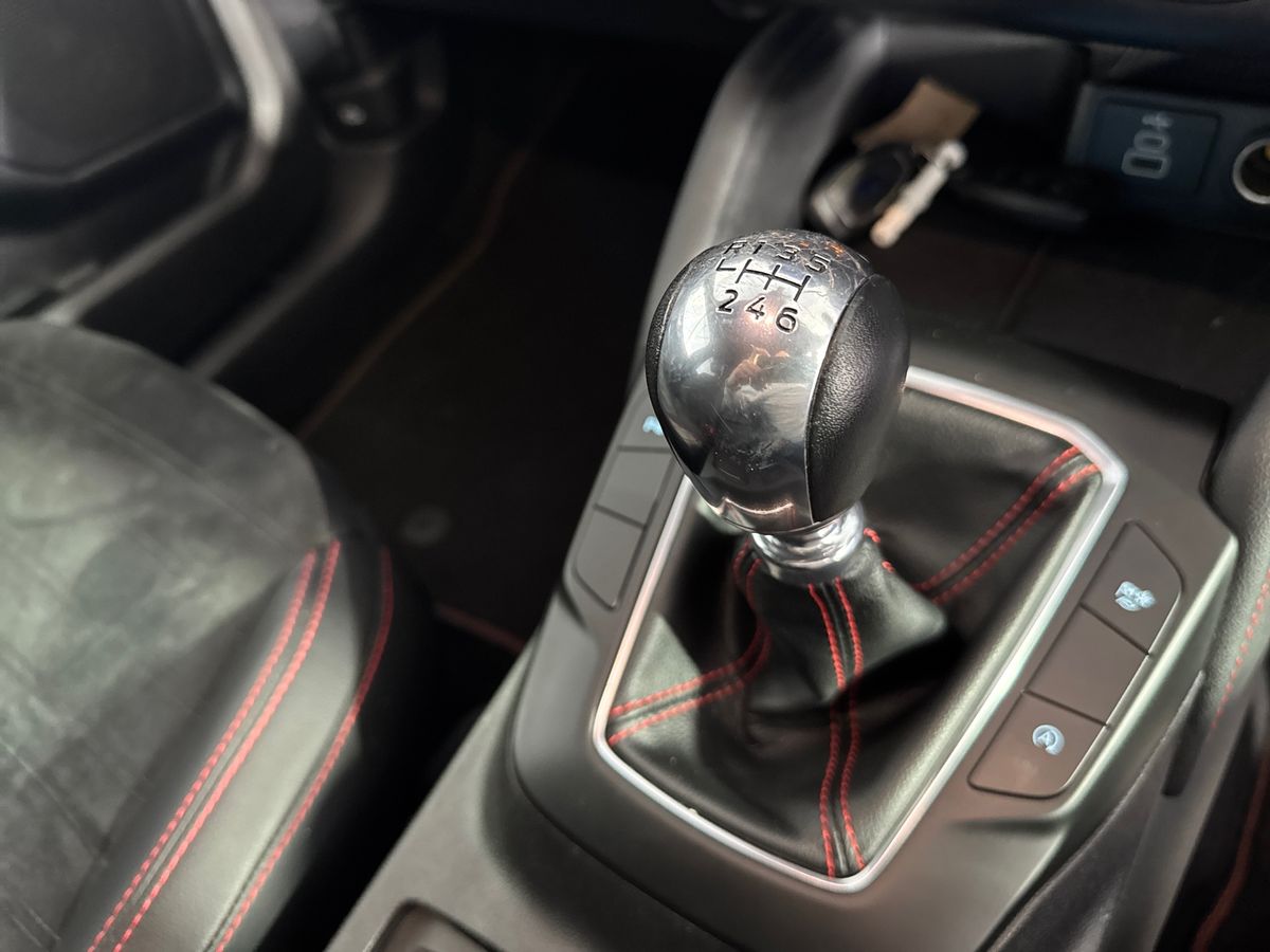 Used Ford Kuga 2023 for sale - 78059716: Photo 27