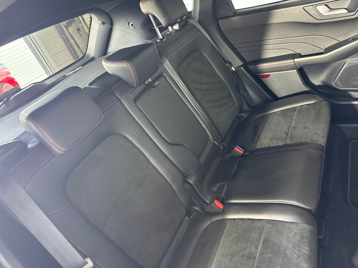 Used Ford Kuga 2023 for sale - 78059716: Photo 28