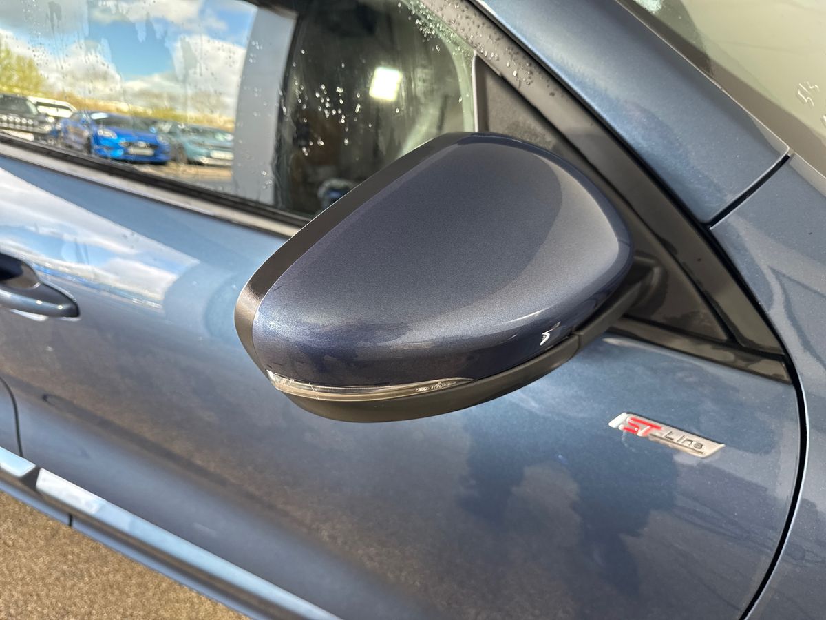 Used Ford Kuga 2023 for sale - 78059716: Photo 29