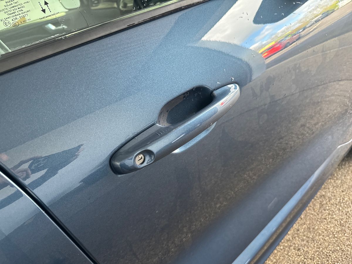 Used Ford Kuga 2023 for sale - 78059716: Photo 30