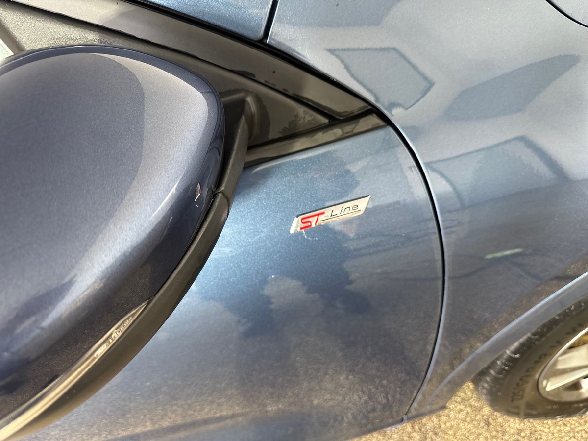 Used Ford Kuga 2023 for sale - 78059716: Photo 31