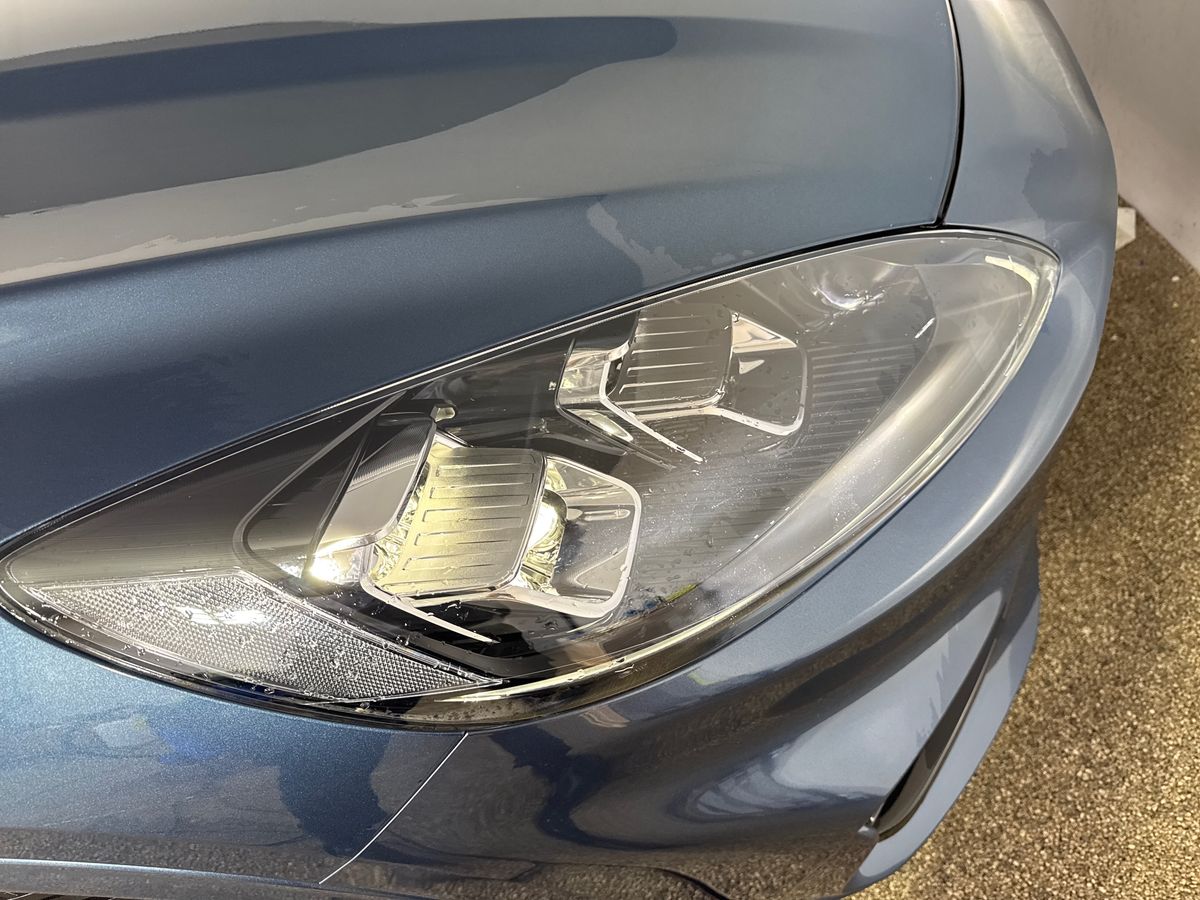 Used Ford Kuga 2023 for sale - 78059716: Photo 32