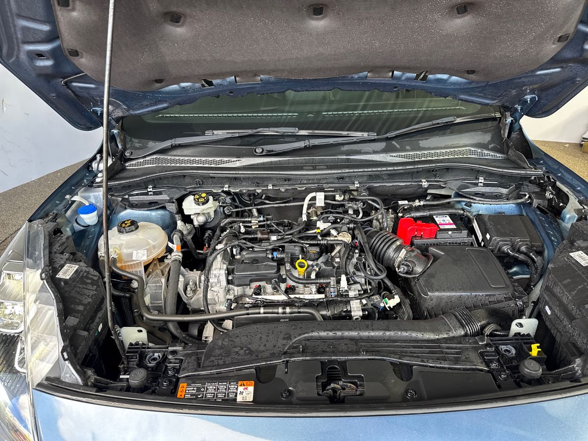 Used Ford Kuga 2023 for sale - 78059716: Photo 33