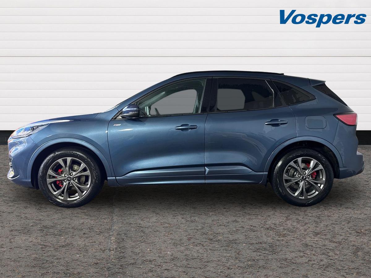 Used Ford Kuga 2023 for sale - 78059716: Photo 5