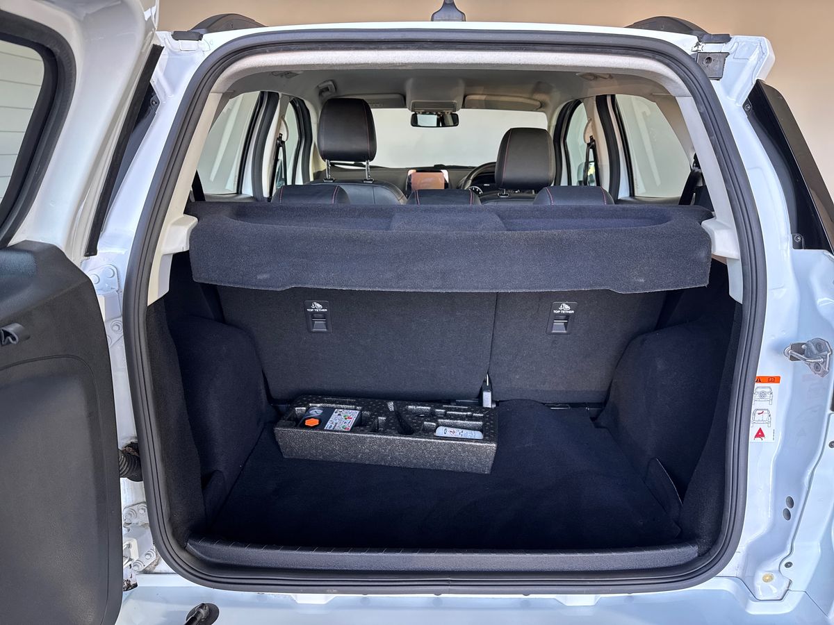 Used Ford Ecosport 2022 for sale - 76404792: Photo 17