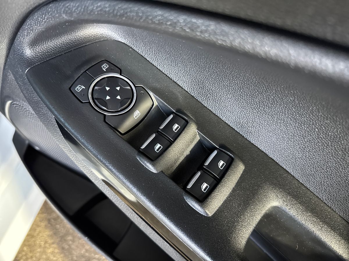 Used Ford Ecosport 2022 for sale - 76404792: Photo 24