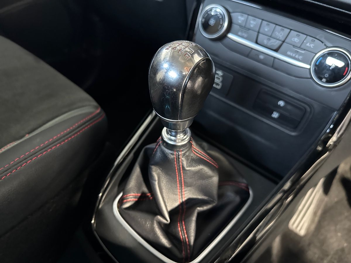 Used Ford Ecosport 2022 for sale - 76404792: Photo 27