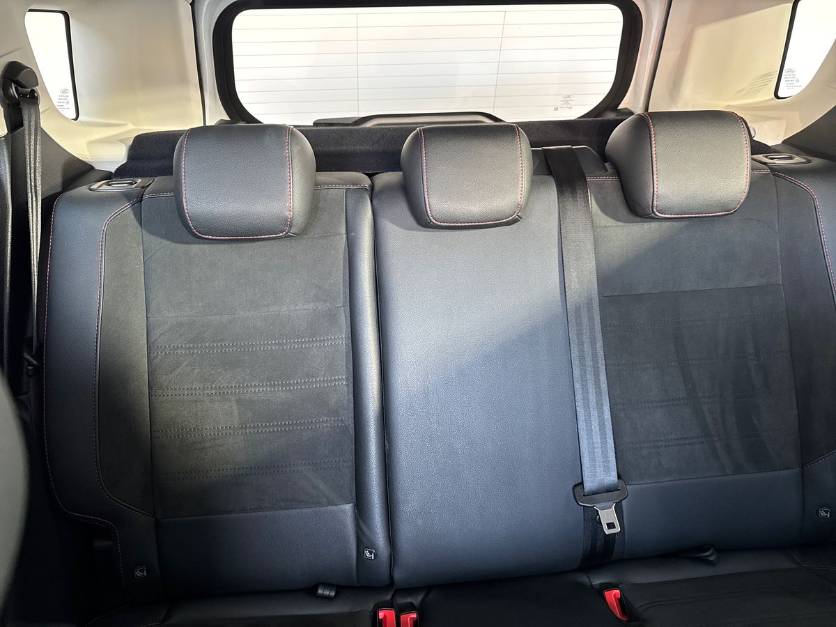 Used Ford Ecosport 2022 for sale - 76404792: Photo 28