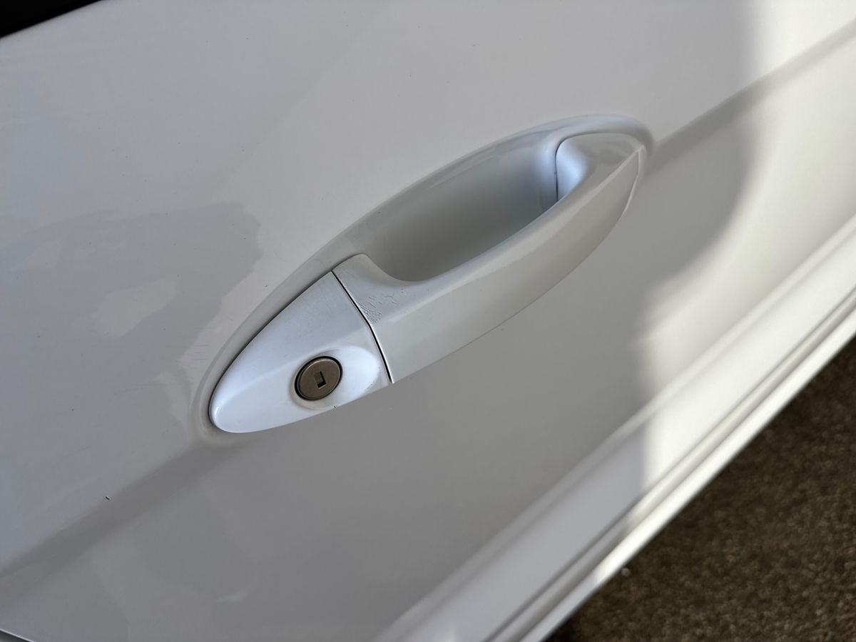 Used Ford Ecosport 2022 for sale - 76404792: Photo 30