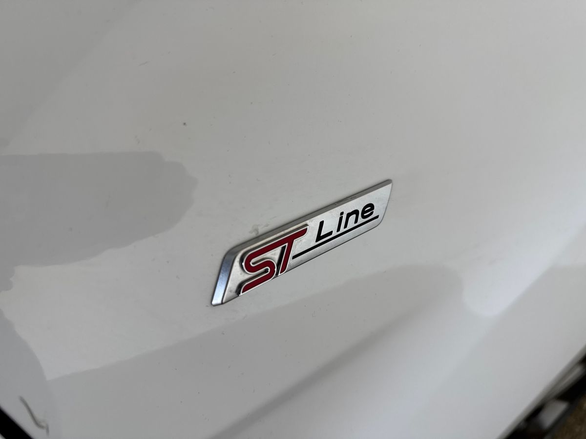 Used Ford Ecosport 2022 for sale - 76404792: Photo 31