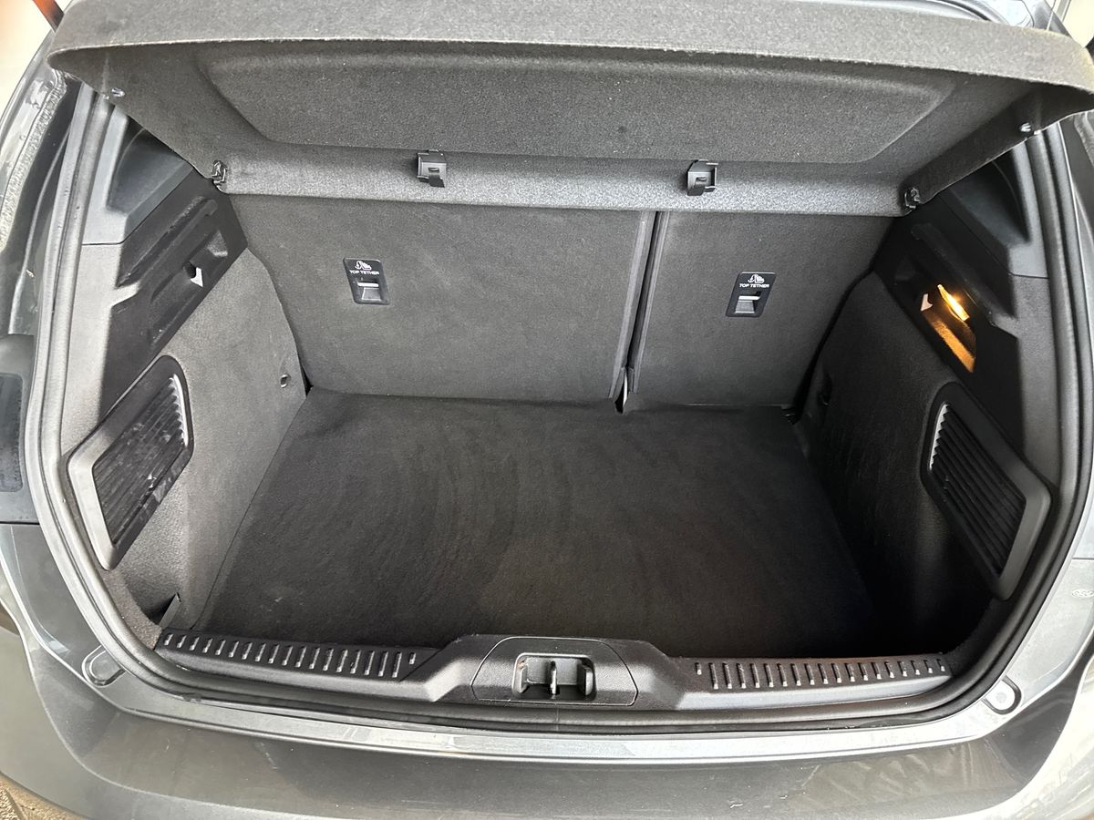 Used Ford Focus 2020 for sale - 77442579: Photo 17