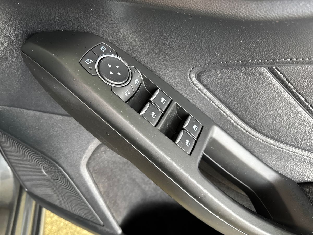 Used Ford Focus 2020 for sale - 77442579: Photo 24