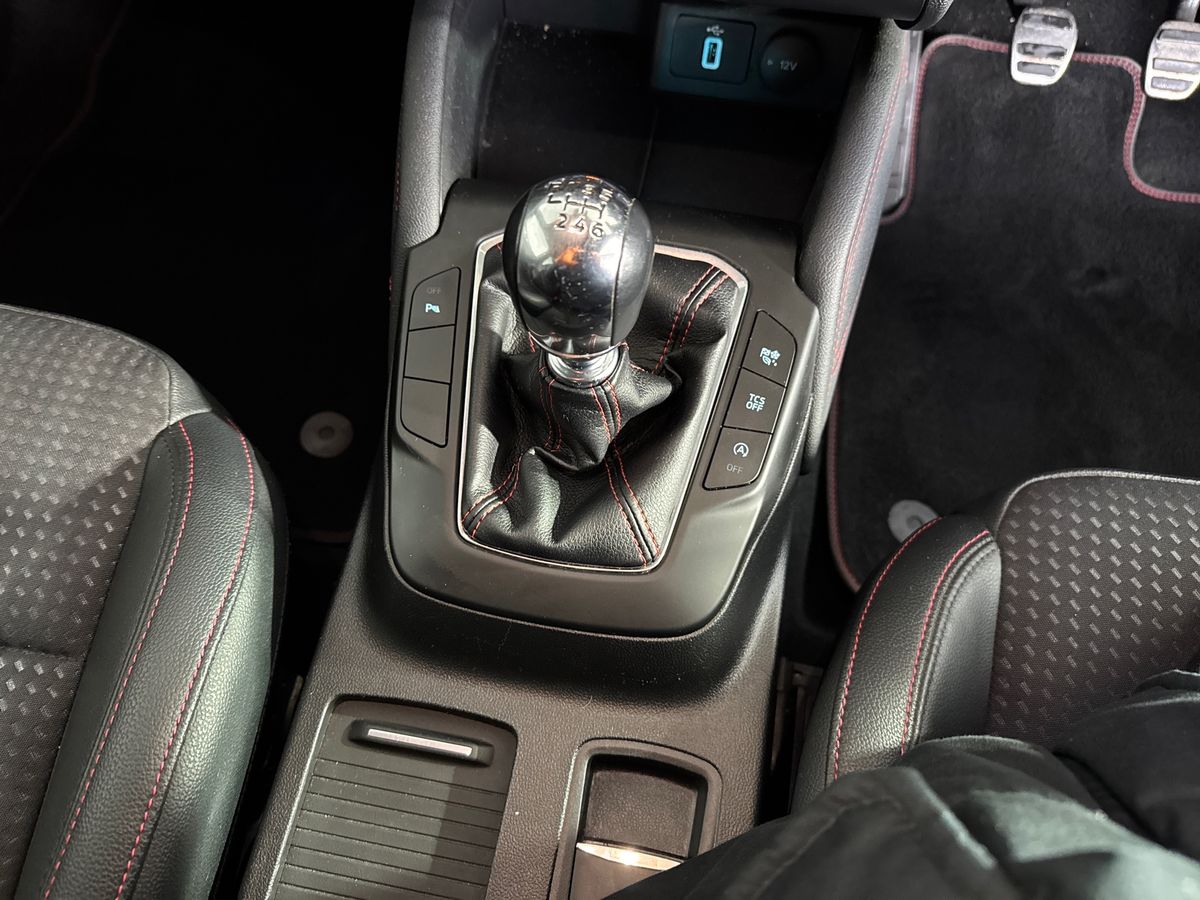 Used Ford Focus 2020 for sale - 77442579: Photo 27