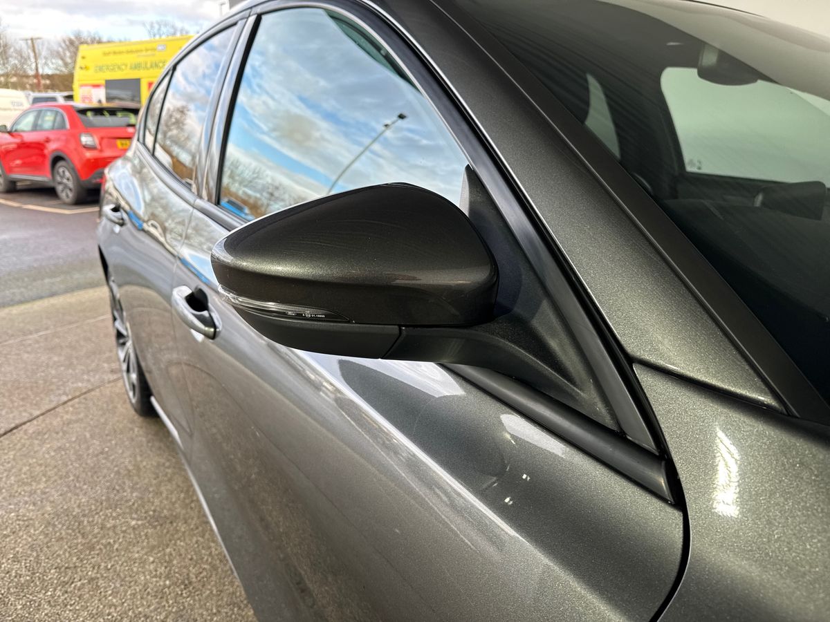 Used Ford Focus 2020 for sale - 77442579: Photo 29