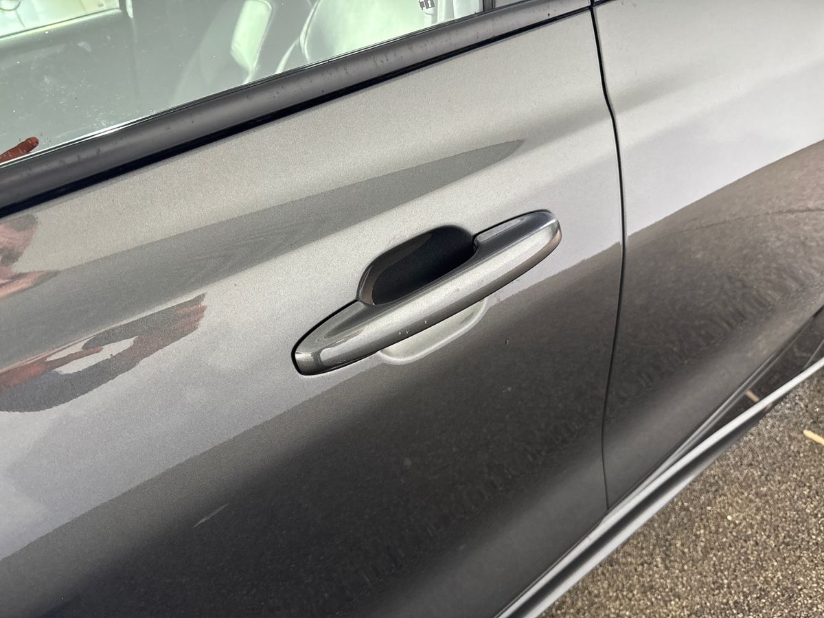 Used Ford Focus 2020 for sale - 77442579: Photo 30