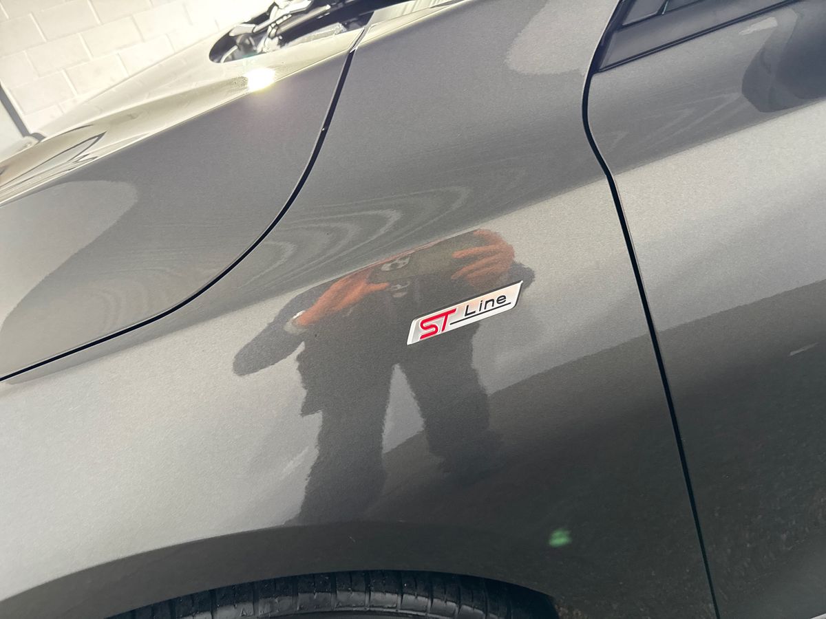 Used Ford Focus 2020 for sale - 77442579: Photo 31