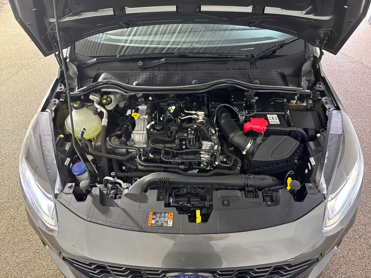 Vehicle 33