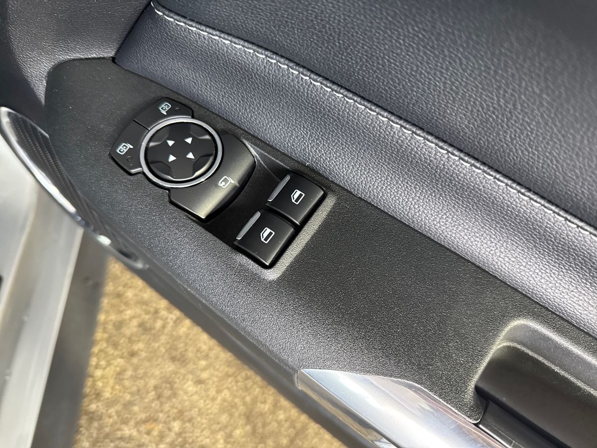 Used Ford Mustang 2021 for sale - 76372875: Photo 24