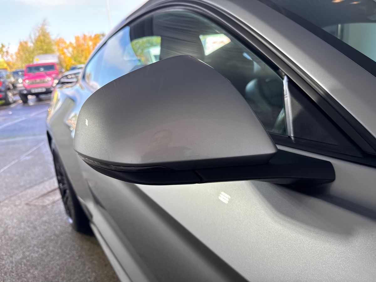 Used Ford Mustang 2021 for sale - 76372875: Photo 29